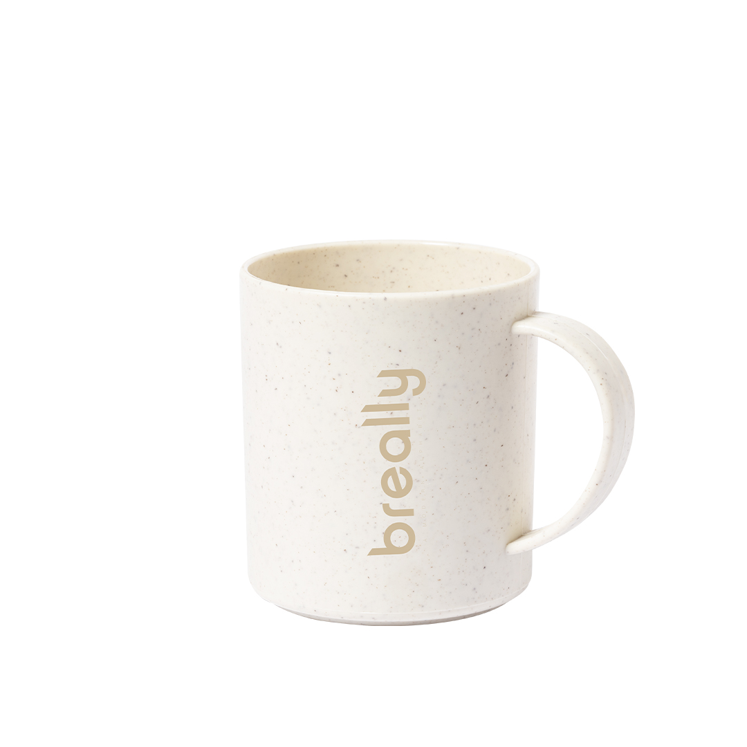 Caneca - Esprit