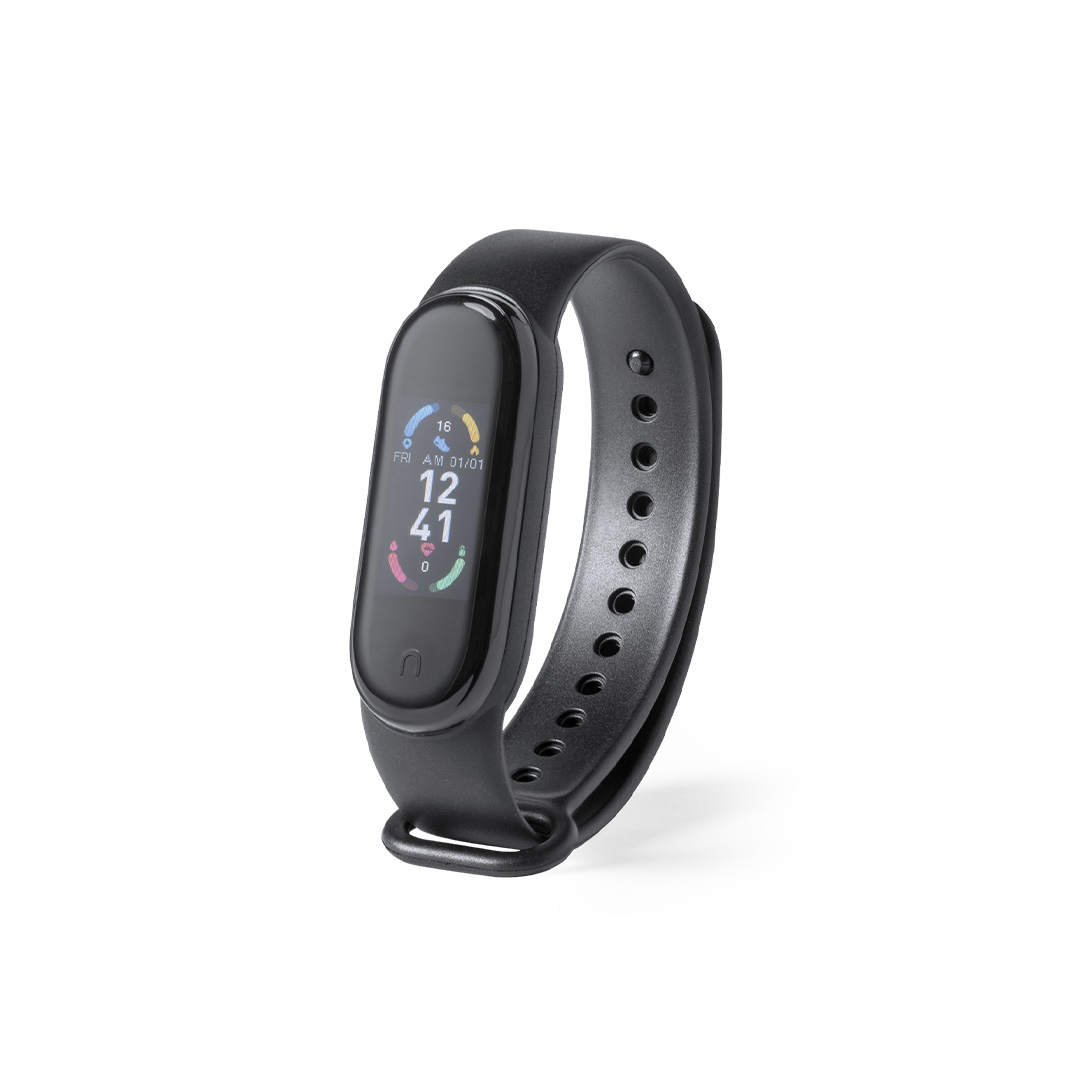 Bracelete Inteligente - Selkos