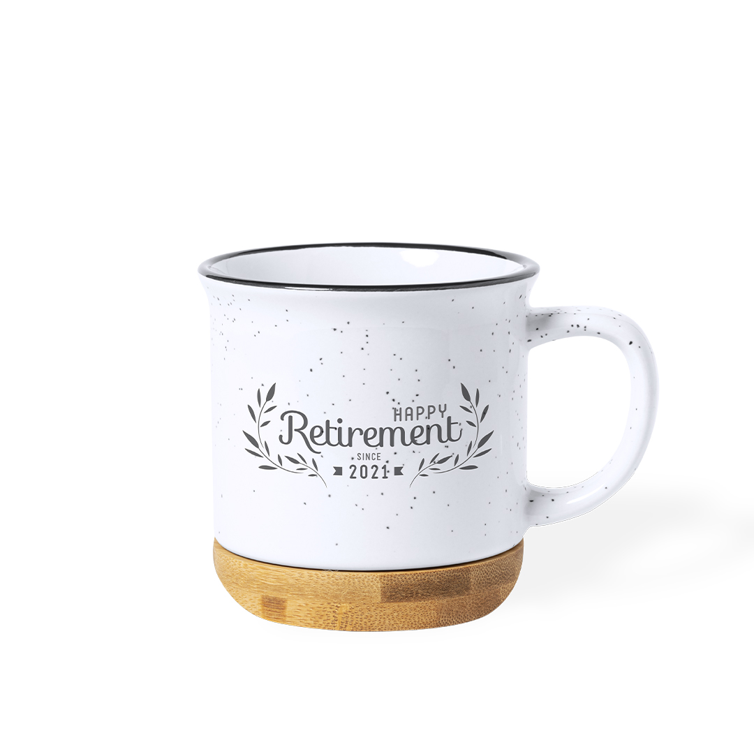 Caneca - Larray