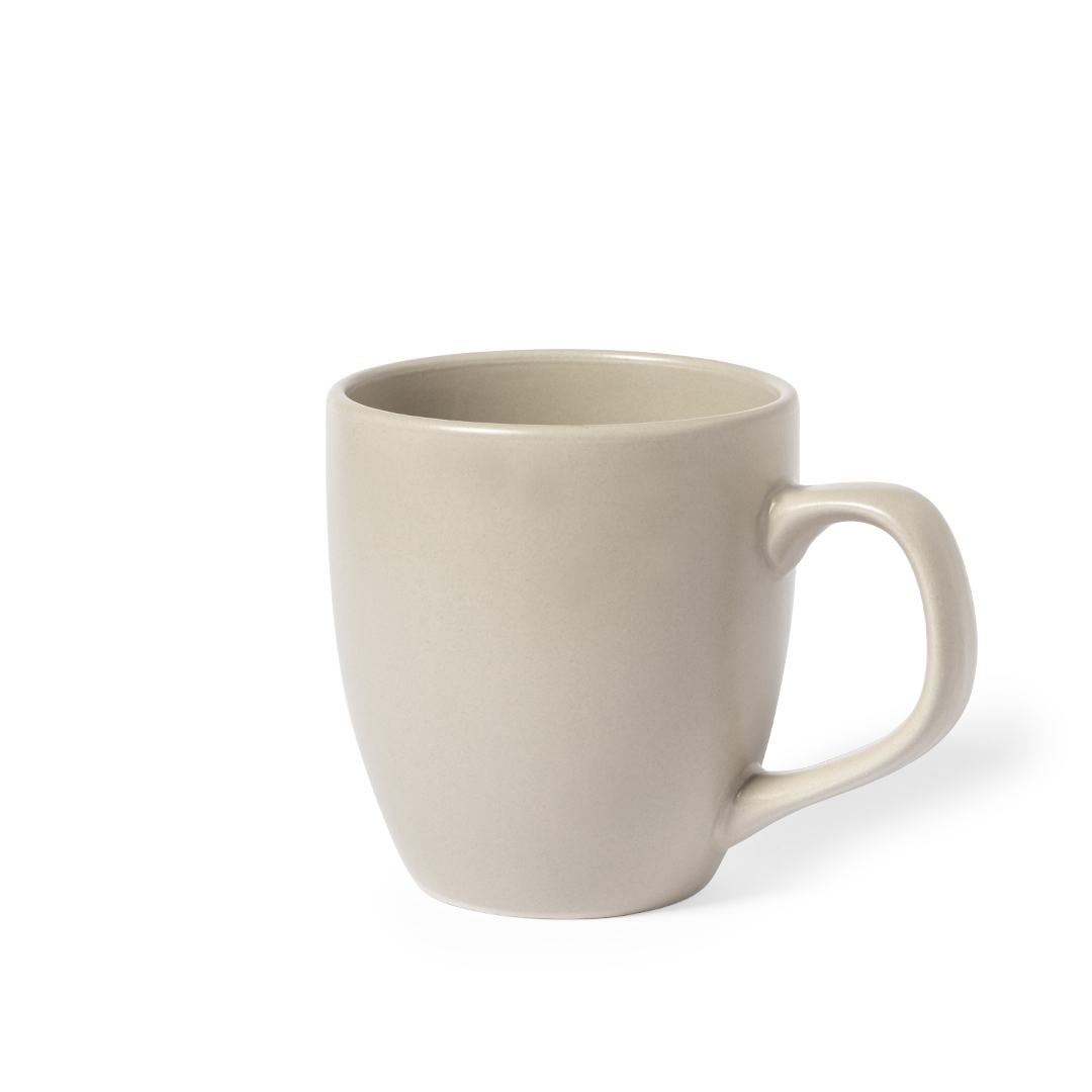 Caneca - Leslie