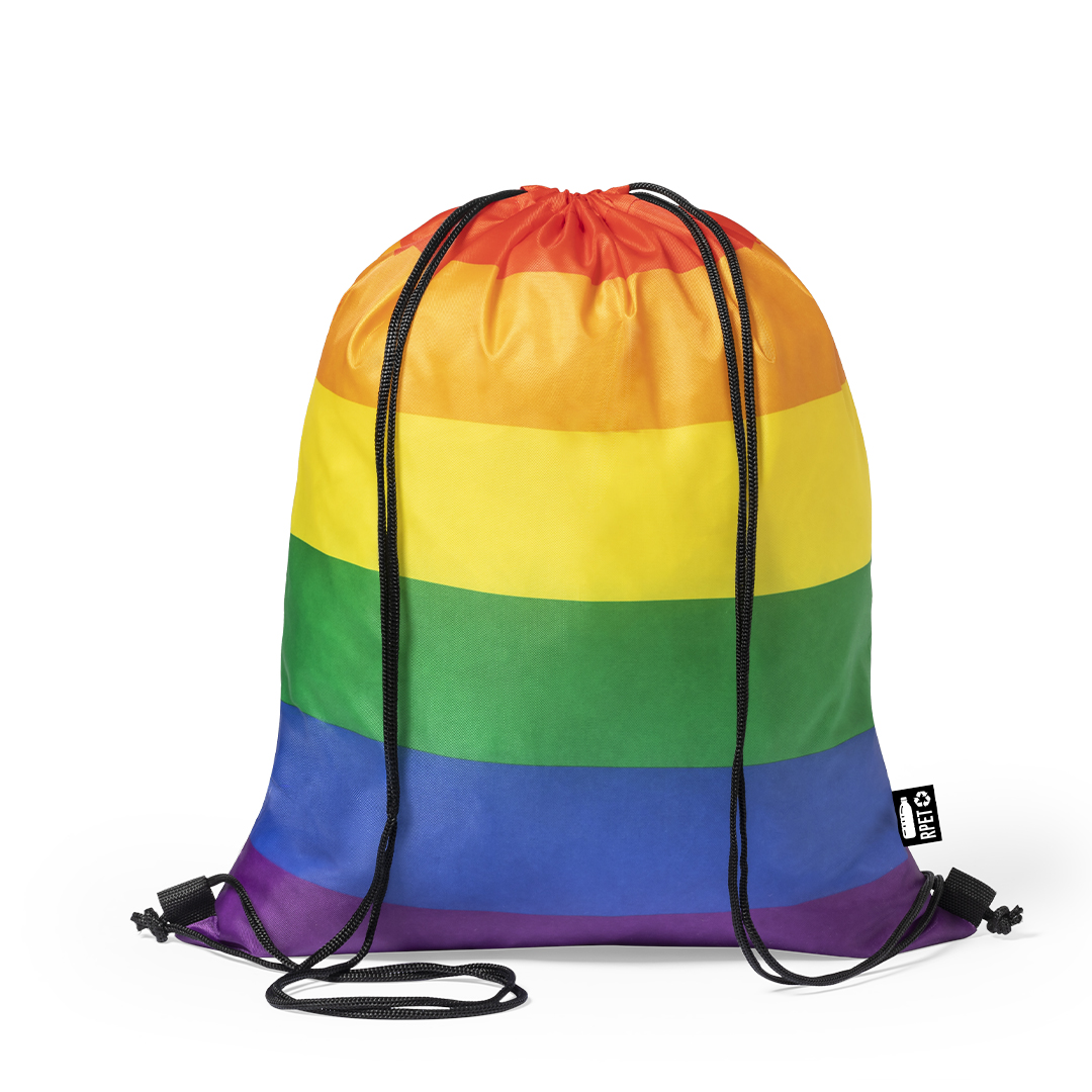 Mochila - Marsha
