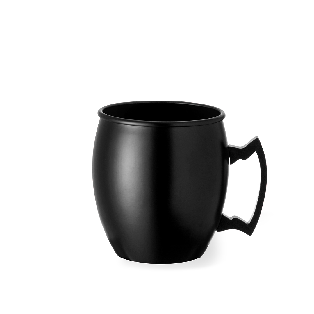 Caneca - Ashley