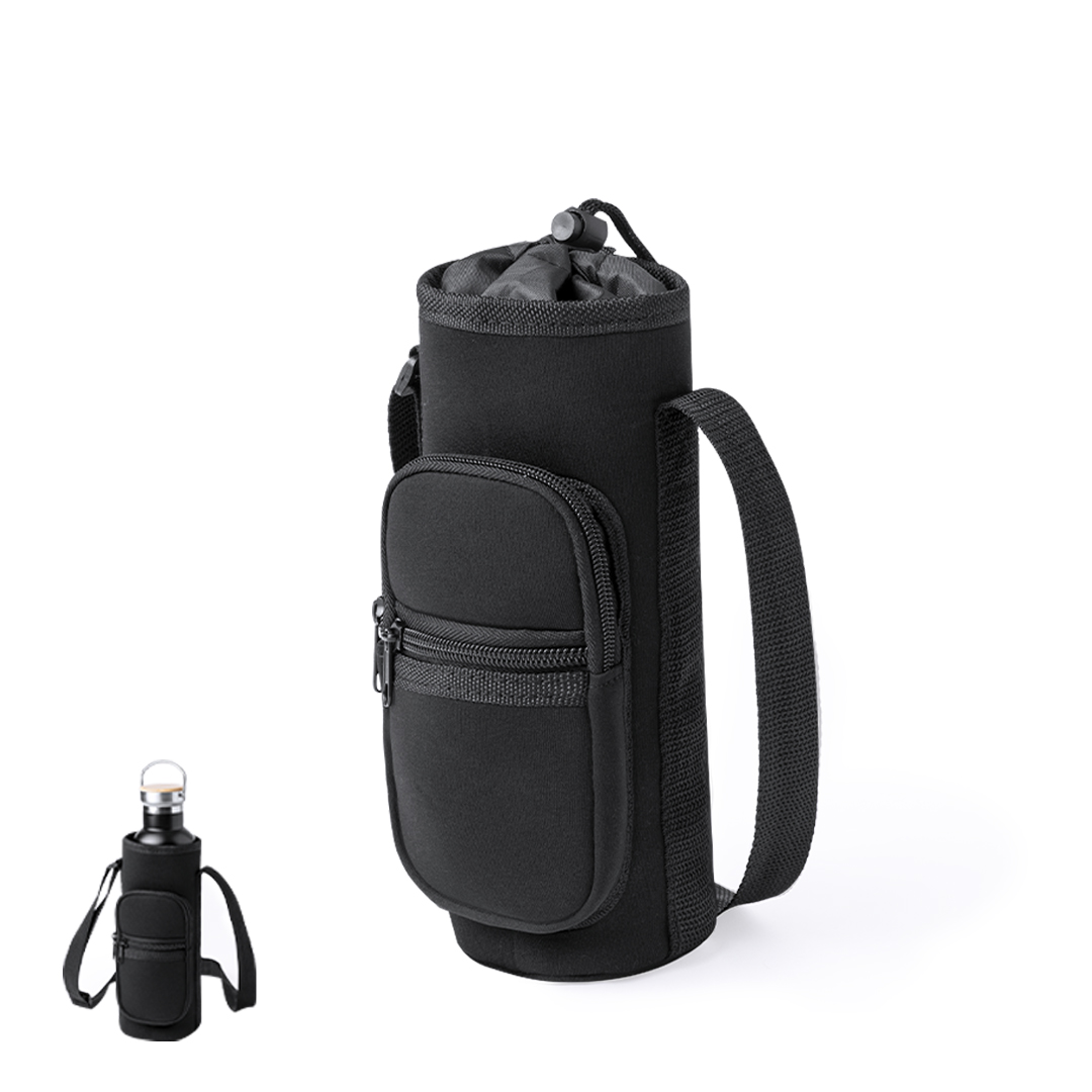 Porta-Garrafa - Rafle