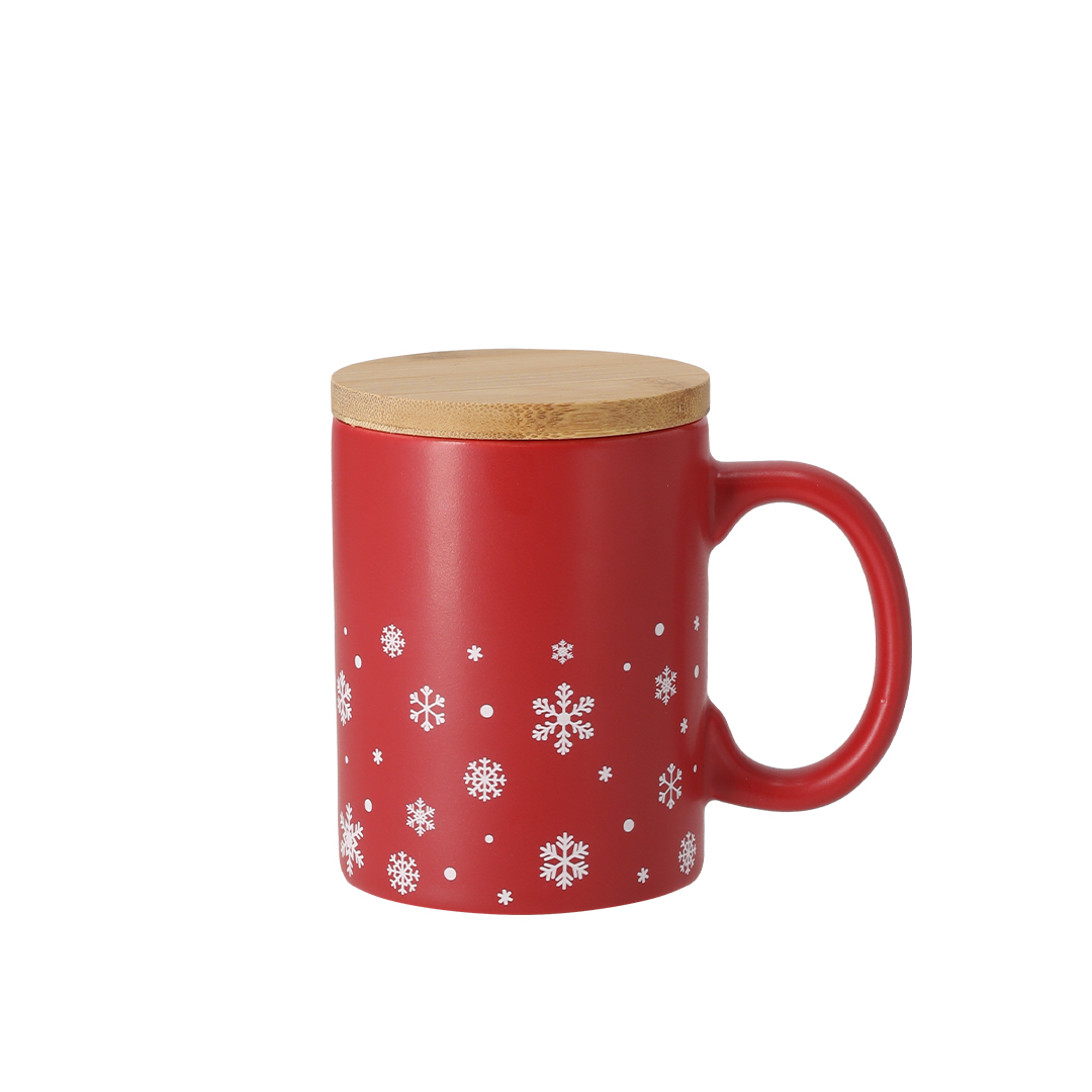 Caneca - Helogran