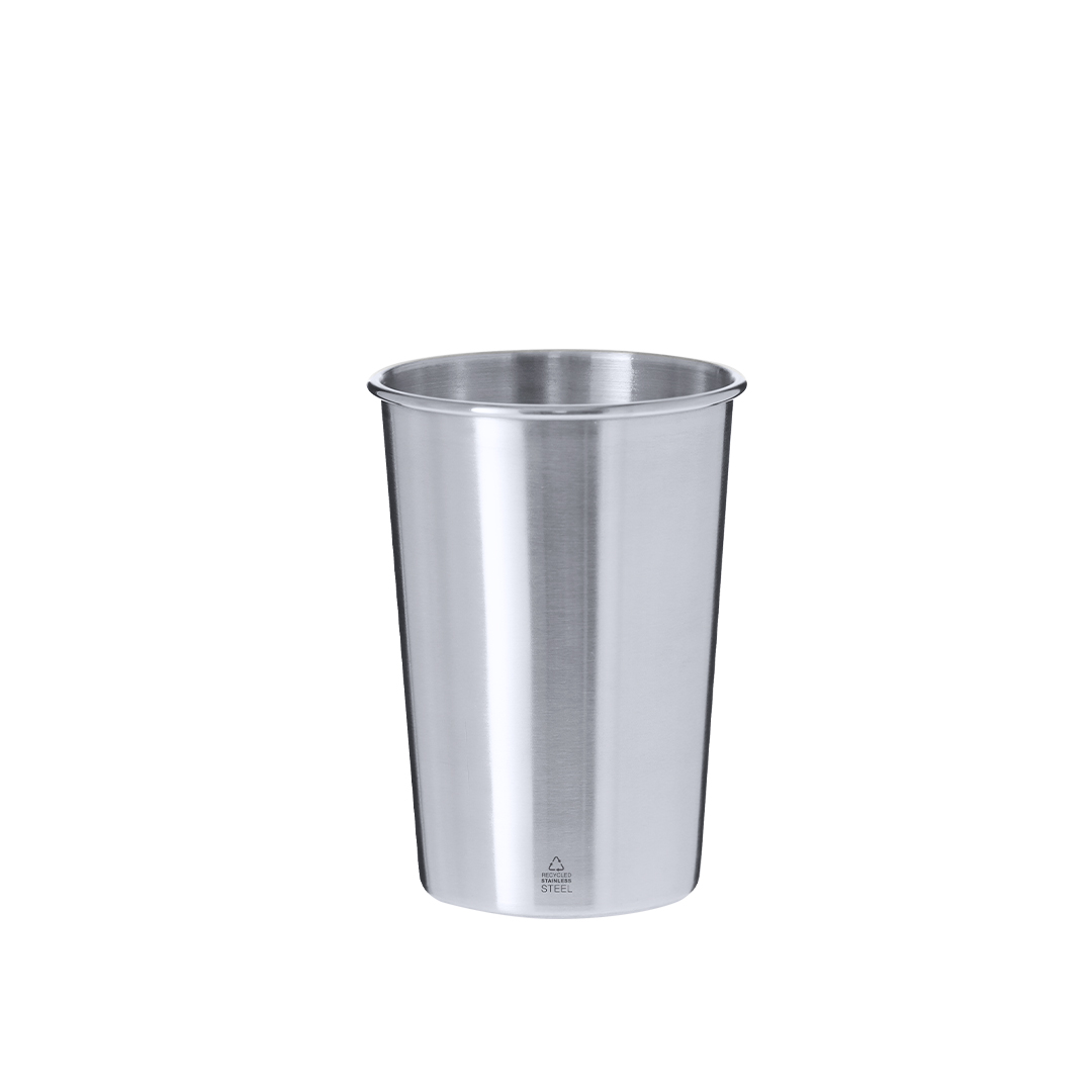 Copo - Hidex