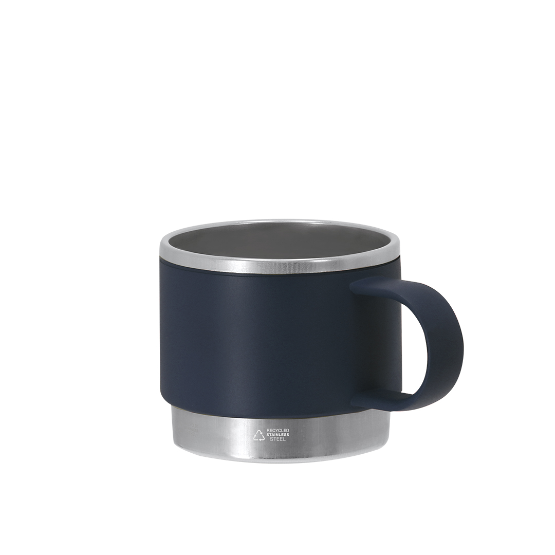 Caneca - Blakent