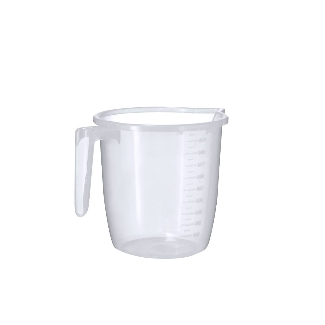 Jarra Medidora - Pinnex 1 L
