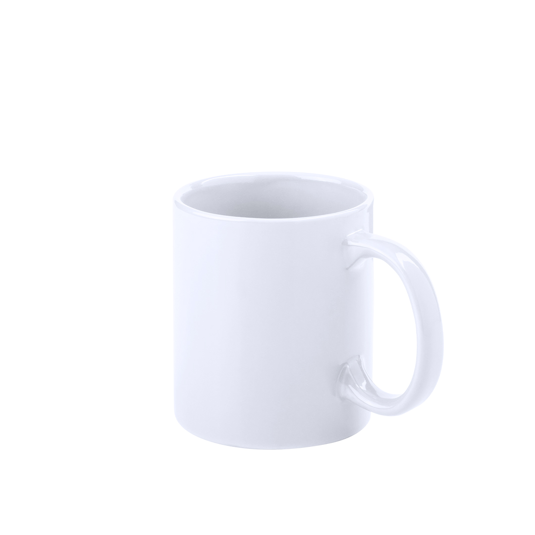 Caneca - Impex