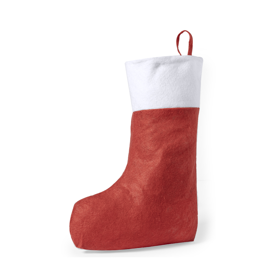 Natal