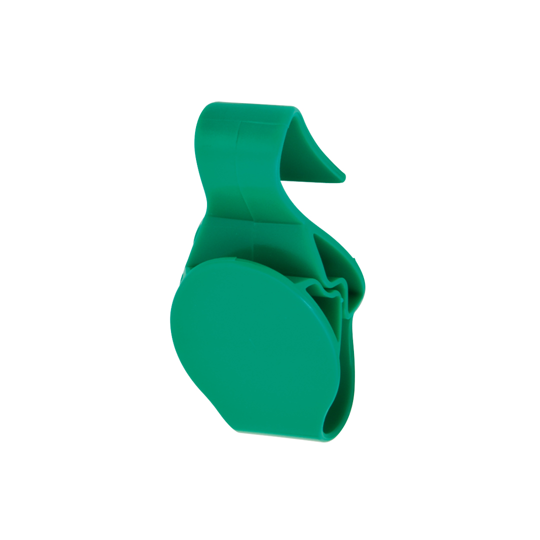 Suporte Bolsas - Taker