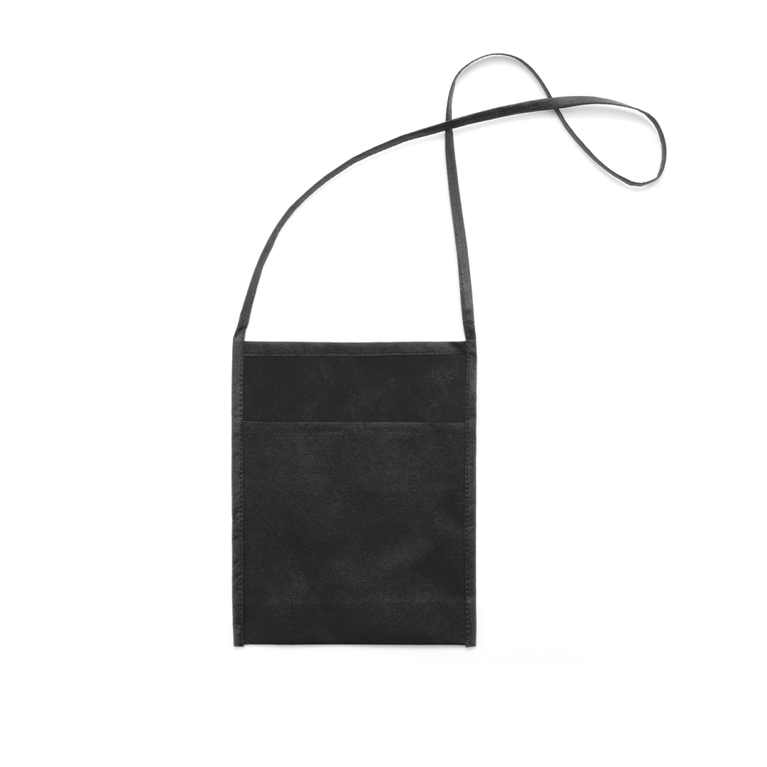 Porta-Tudo - Yobok