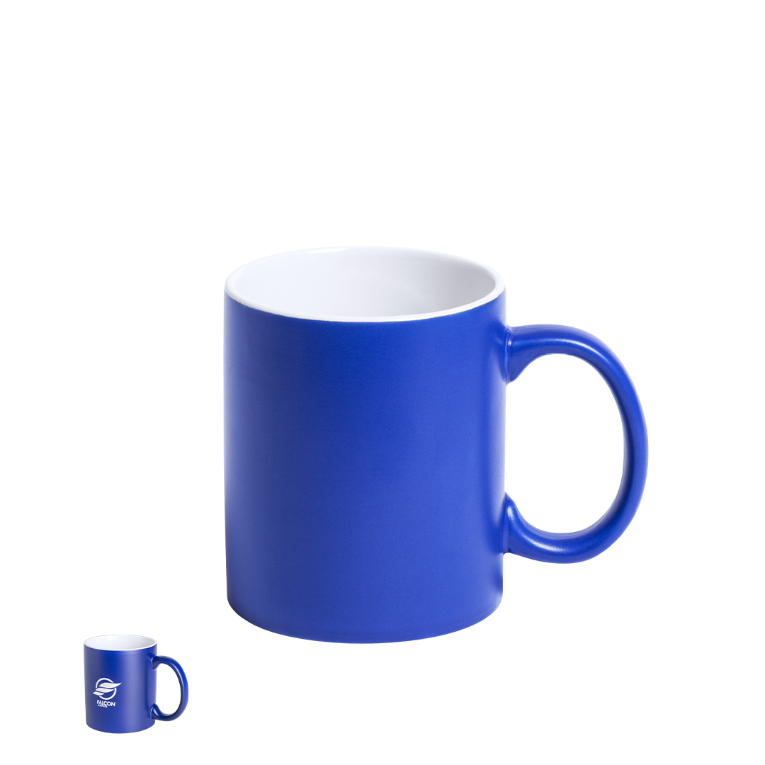 Caneca - Lousa