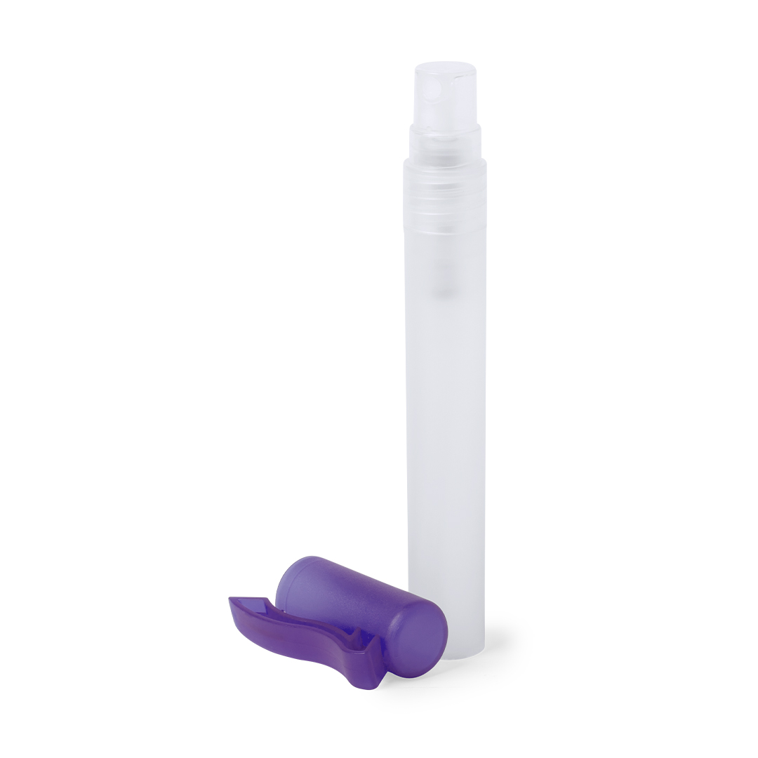 Gel Hidroalcoólico - Bustan