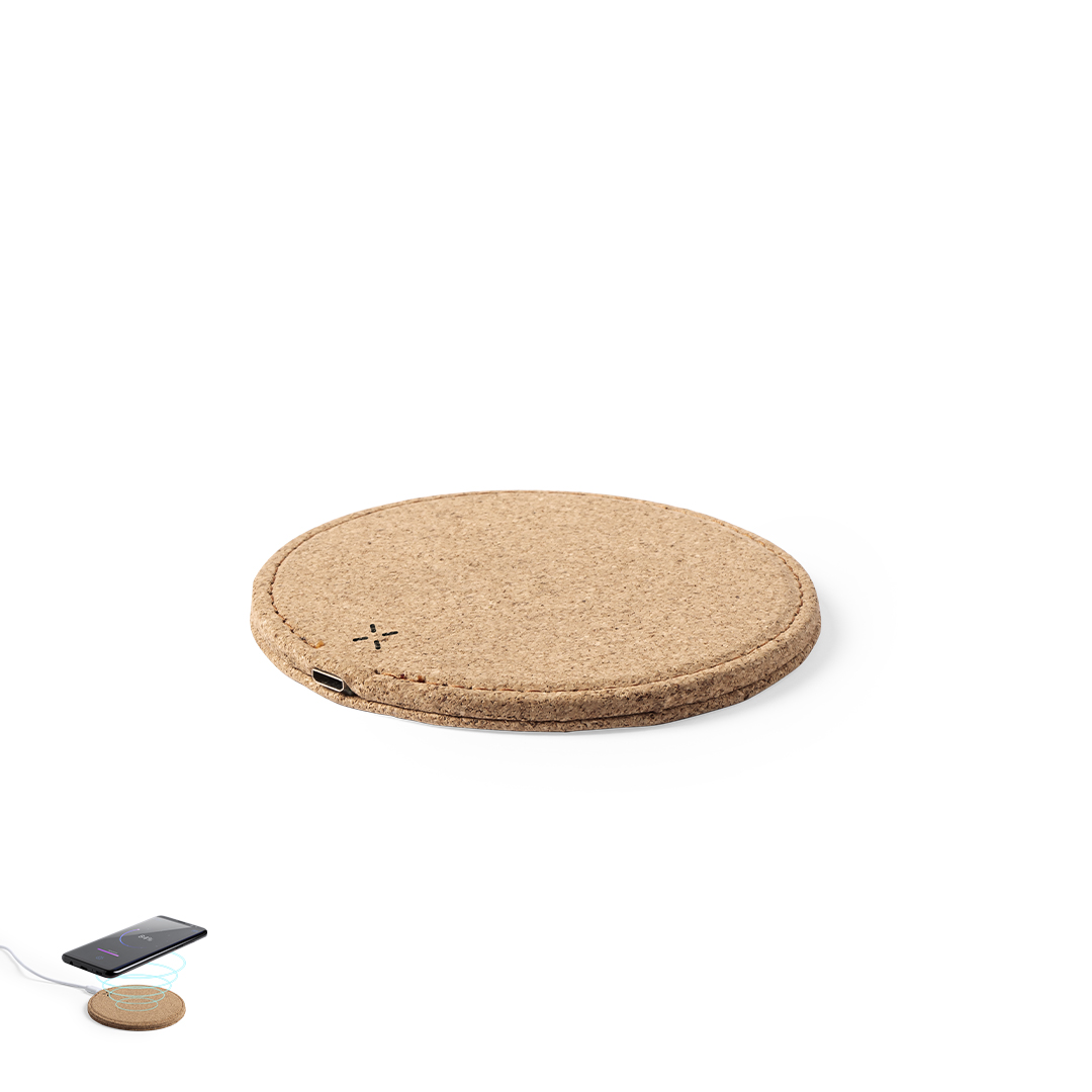 Carregador - Kibox
