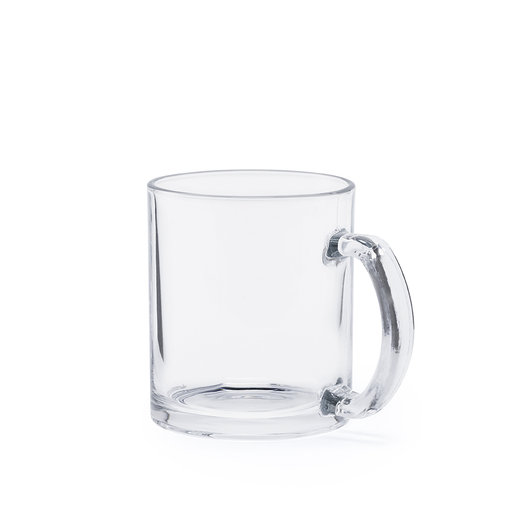 Caneca - Brant