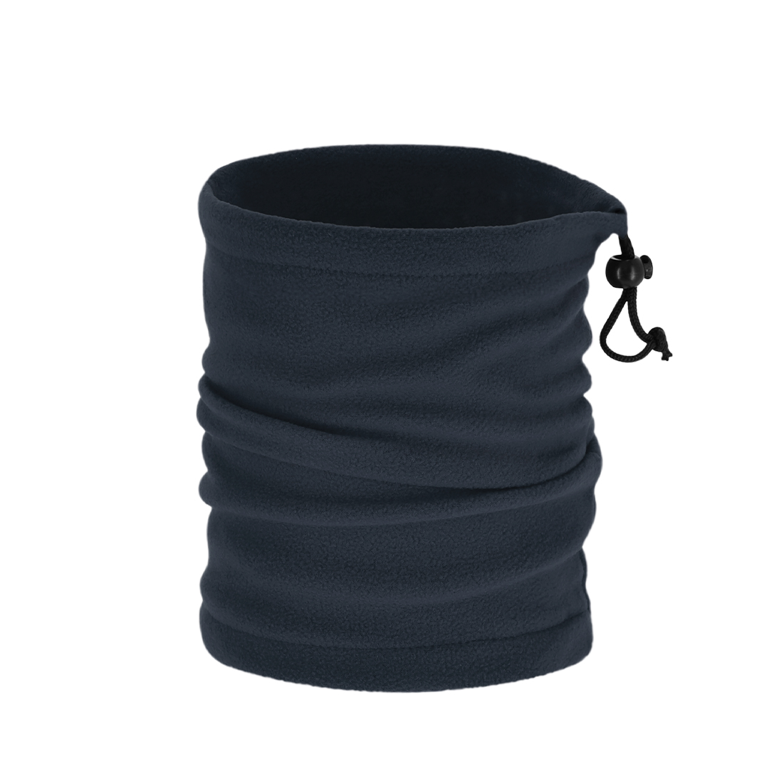 Aquecedor Pescoço Gorro - Articos